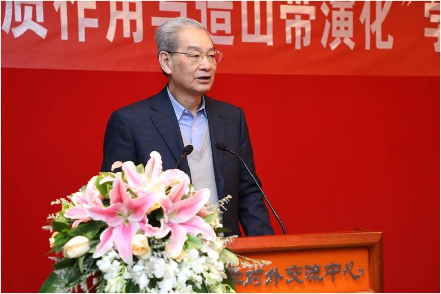 美女性爱视频
美女性爱视频
陈运泰院士发言.jpg 美女性爱视频
美女性爱视频
陈运泰院士发言.jpg