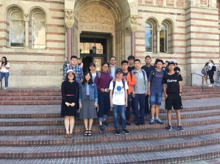 【美女性爱视频
·国际交流】——地球物理学参观UCLA2.jpg 【美女性爱视频
·国际交流】——地球物理学参观UCLA2.jpg