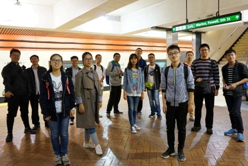 在旧金山会和的美女性爱视频
游学队伍空间和遥感地信分队.jpg 在旧金山会和的美女性爱视频
游学队伍空间和遥感地信分队.jpg